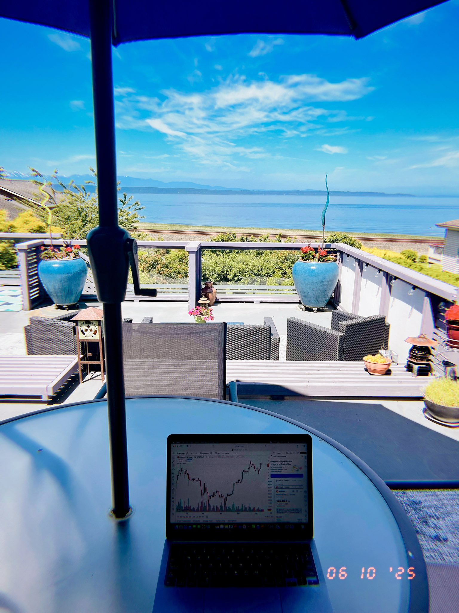 Фото от MatthewRyanCase